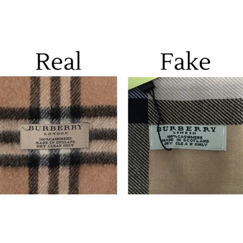 real real burberry daylesmoore|where to buy burberry.